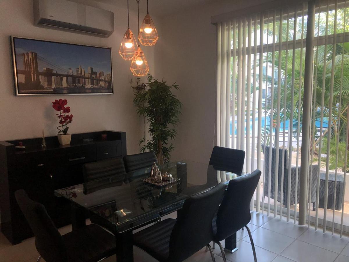 Aparthotel Haus-suites Vacacionales *