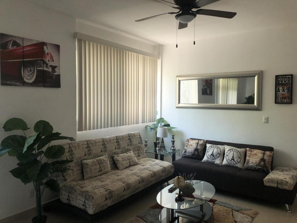 Haus-suites Vacacionales Aparthotel