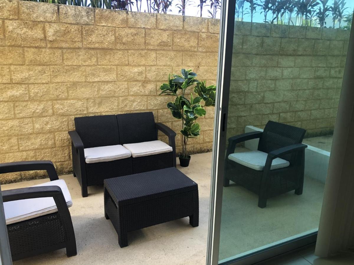 Aparthotel Haus-suites Vacacionales *