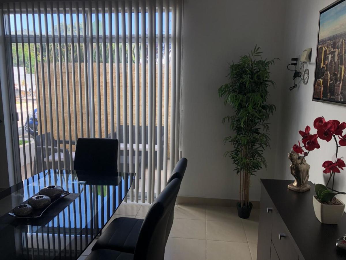 Haus-suites Vacacionales Playa del Carmen
