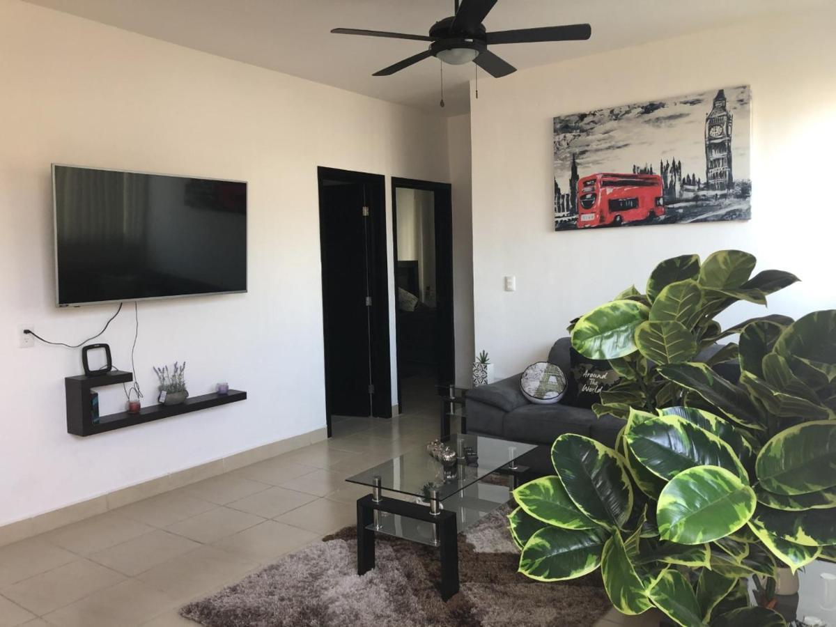 Aparthotel Haus-suites Vacacionales