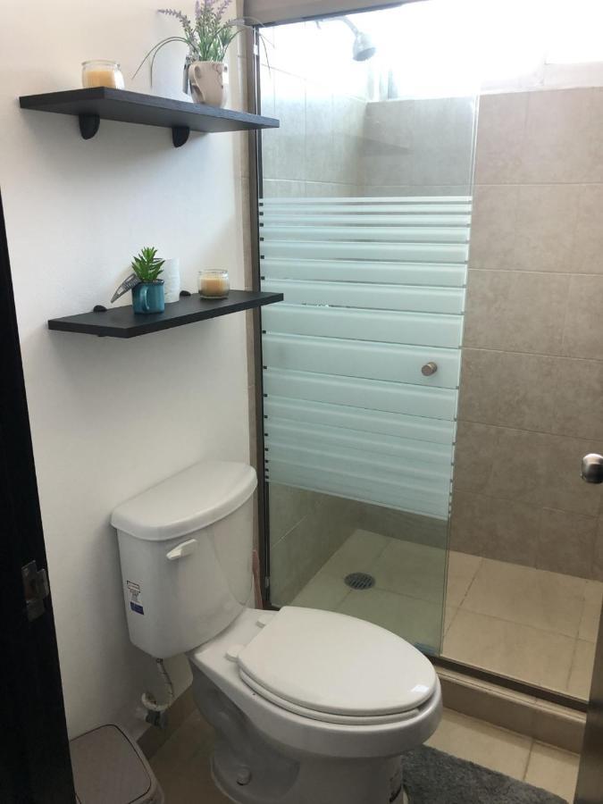 Aparthotel Haus-suites Vacacionales *