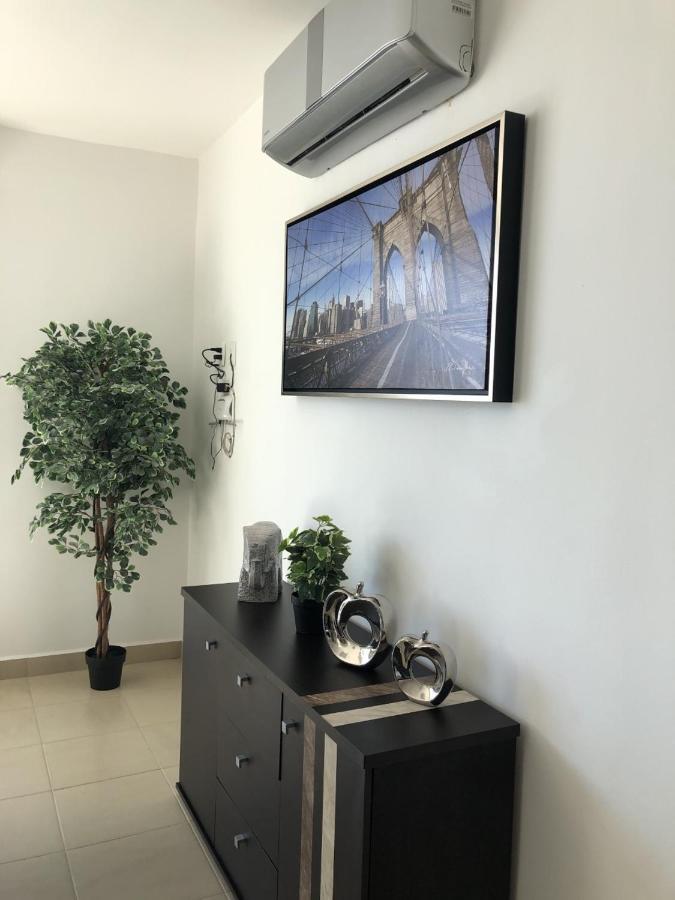 Haus-suites Vacacionales Aparthotel Playa del Carmen