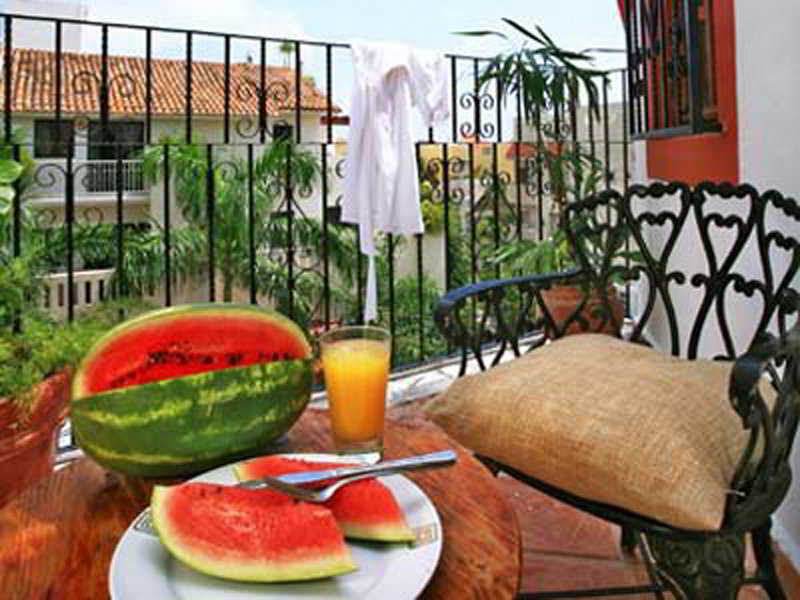 Hotel El Patio 3*