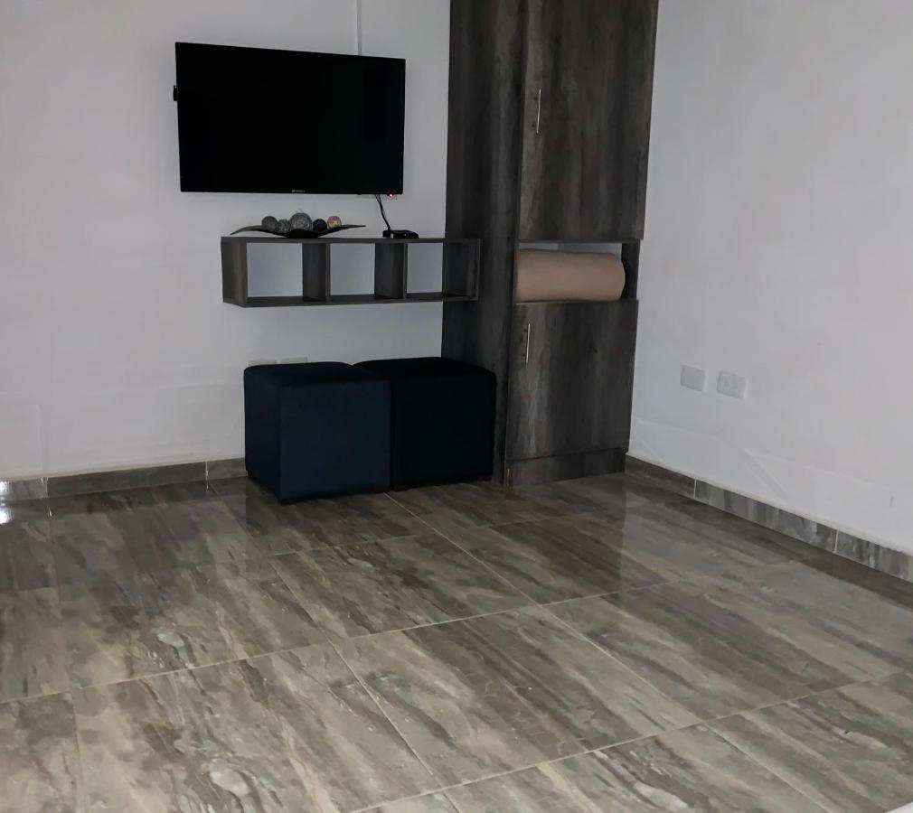 Silversands Boutique - 5th Ave 5*