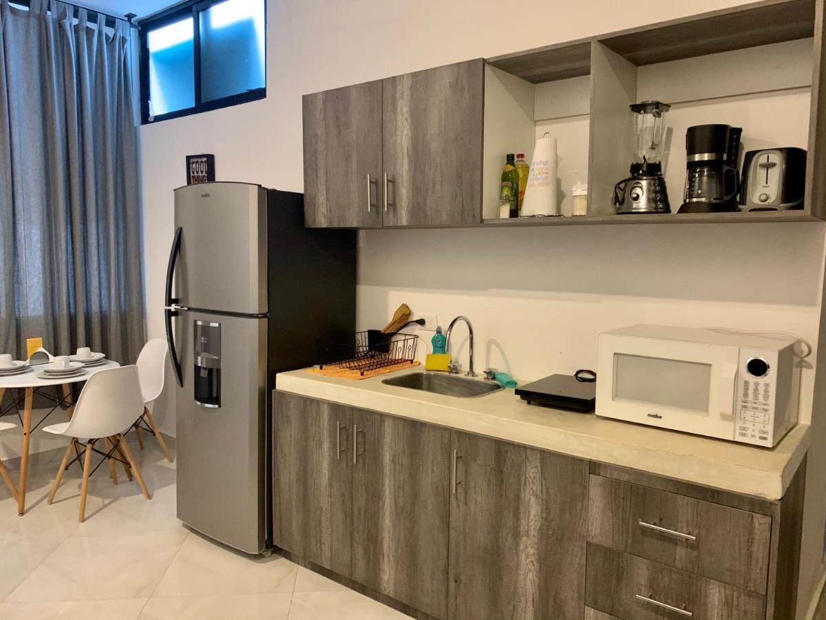 Silversands Boutique - 5th Ave 5*