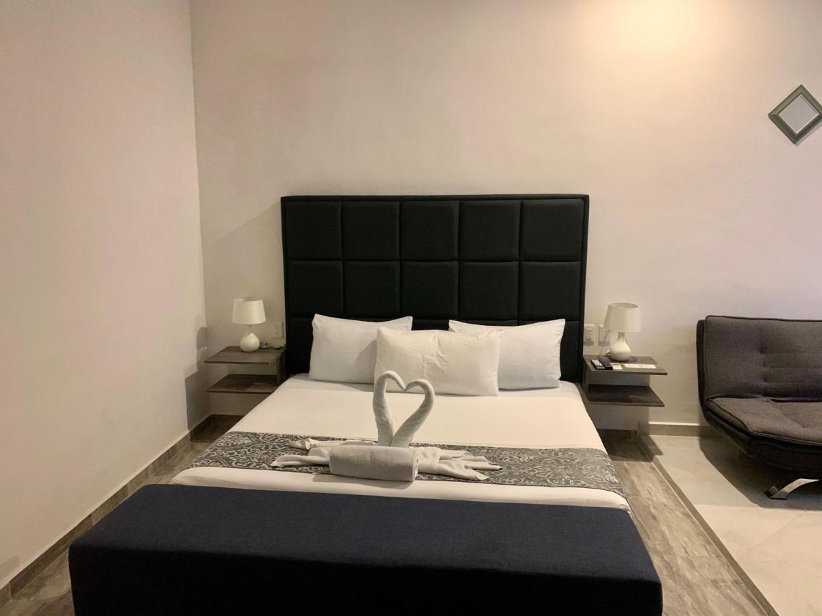Silversands Boutique - 5th Ave Playa del Carmen