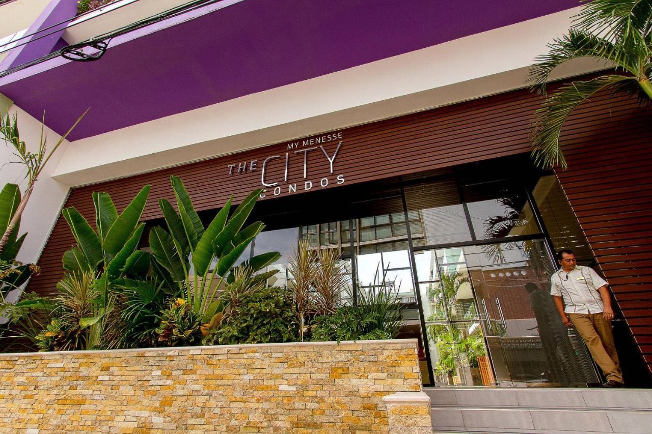 Close To 5th Av. W/ Amazing Roof Pool View, Gym, And More! Сasa de vacaciones *