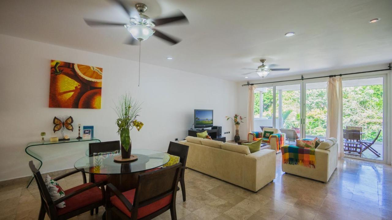 Playa Village 205 A Apartment Playa del Carmen