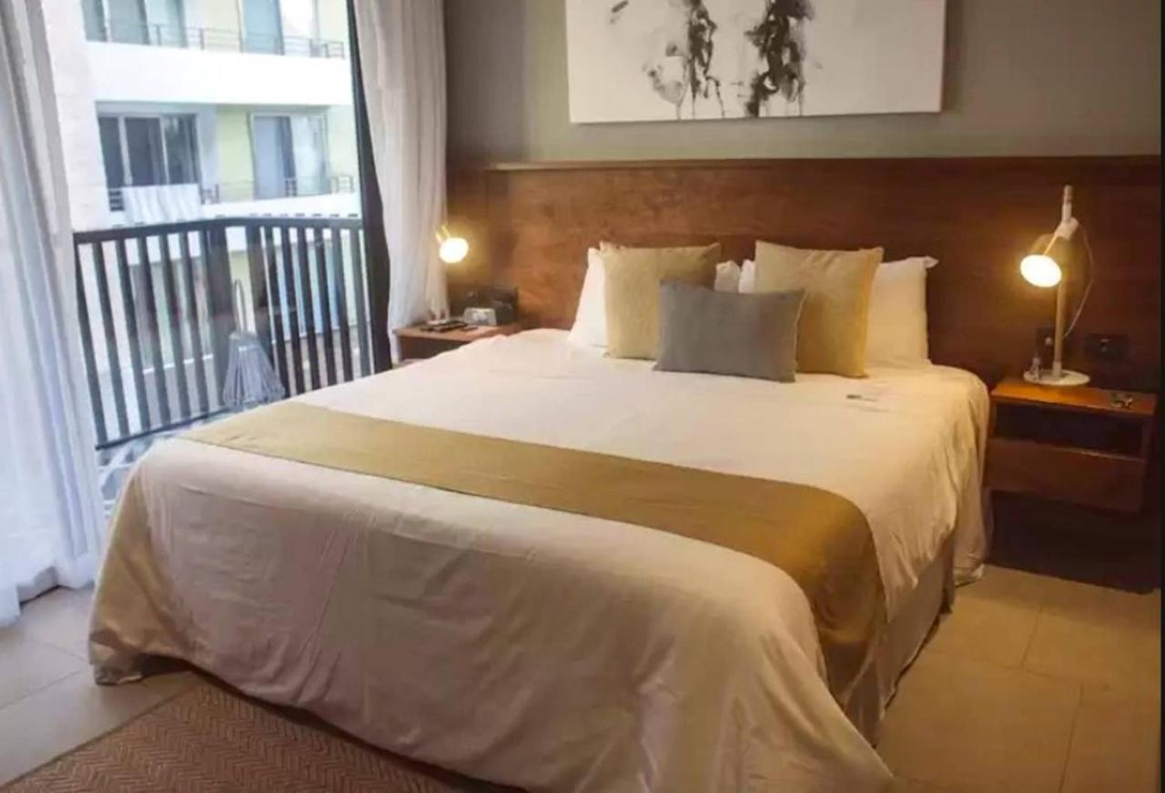 It Residence, Location, Luxury 2 Bedroom Two Roof Pools Club Included