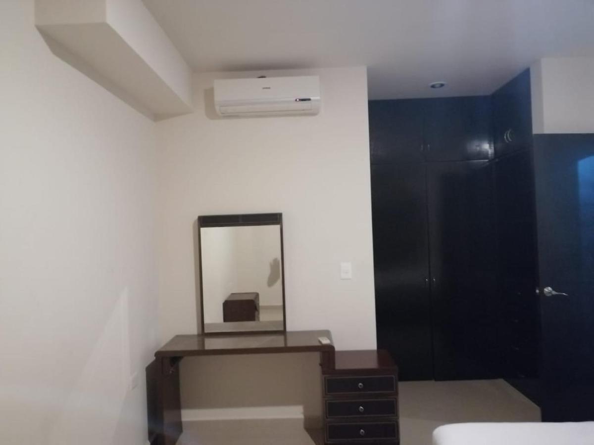 Calle 22 By 770 Aparthotel
