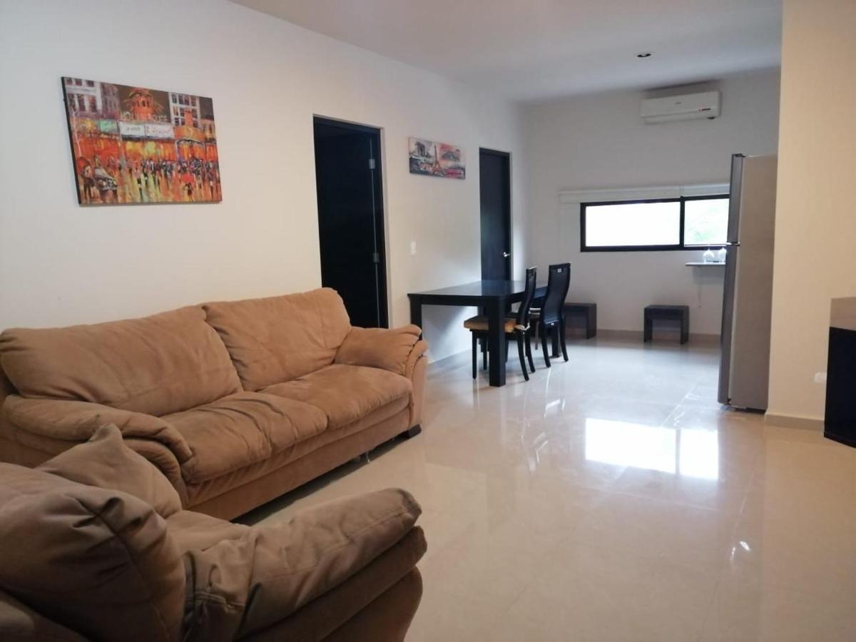 Calle 22 By 770 Playa del Carmen