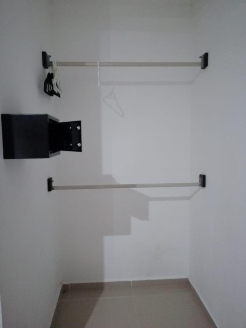 Aparthotel Calle 22 By 770