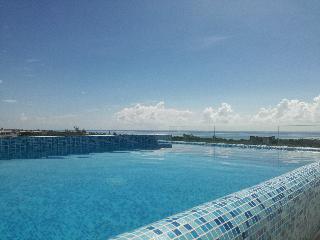 Hotel V10 Playa del Carmen