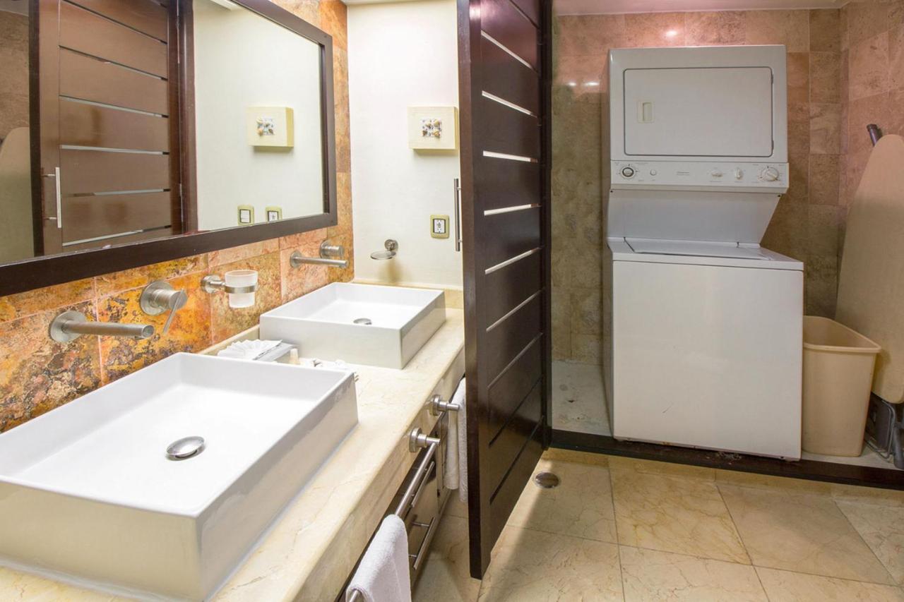 El Faro 105 Reef Apartment Playa del Carmen