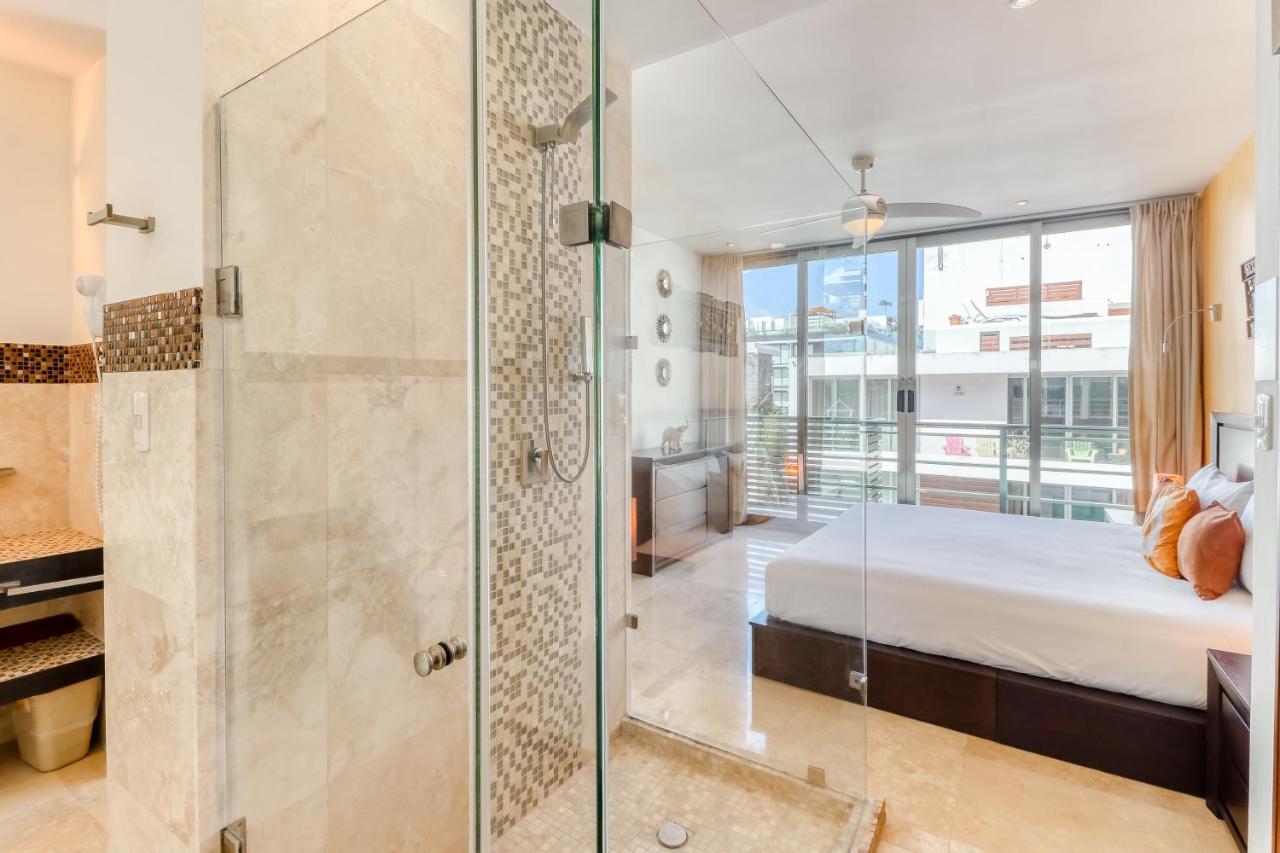 Klem By Teamoplaya Apartamento